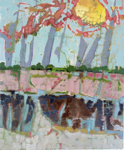 Mirage