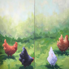 All the Single Ladies