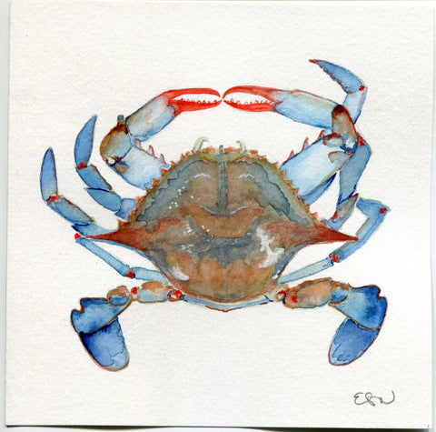 Old Bay