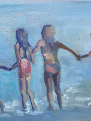 All My Sisters With Me