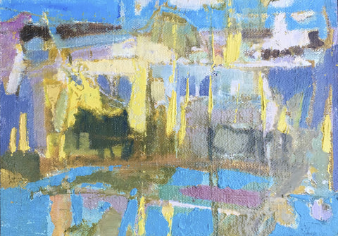 Riverfront