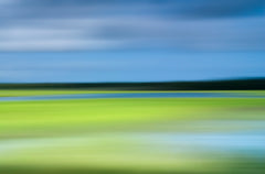 Seabrook Island 48515