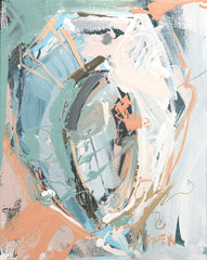Sezane