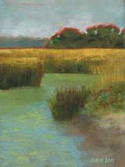 Station 26 Boat Landing