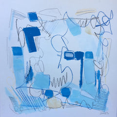 Sticks & Stones 3