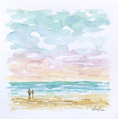 Summer Fun V