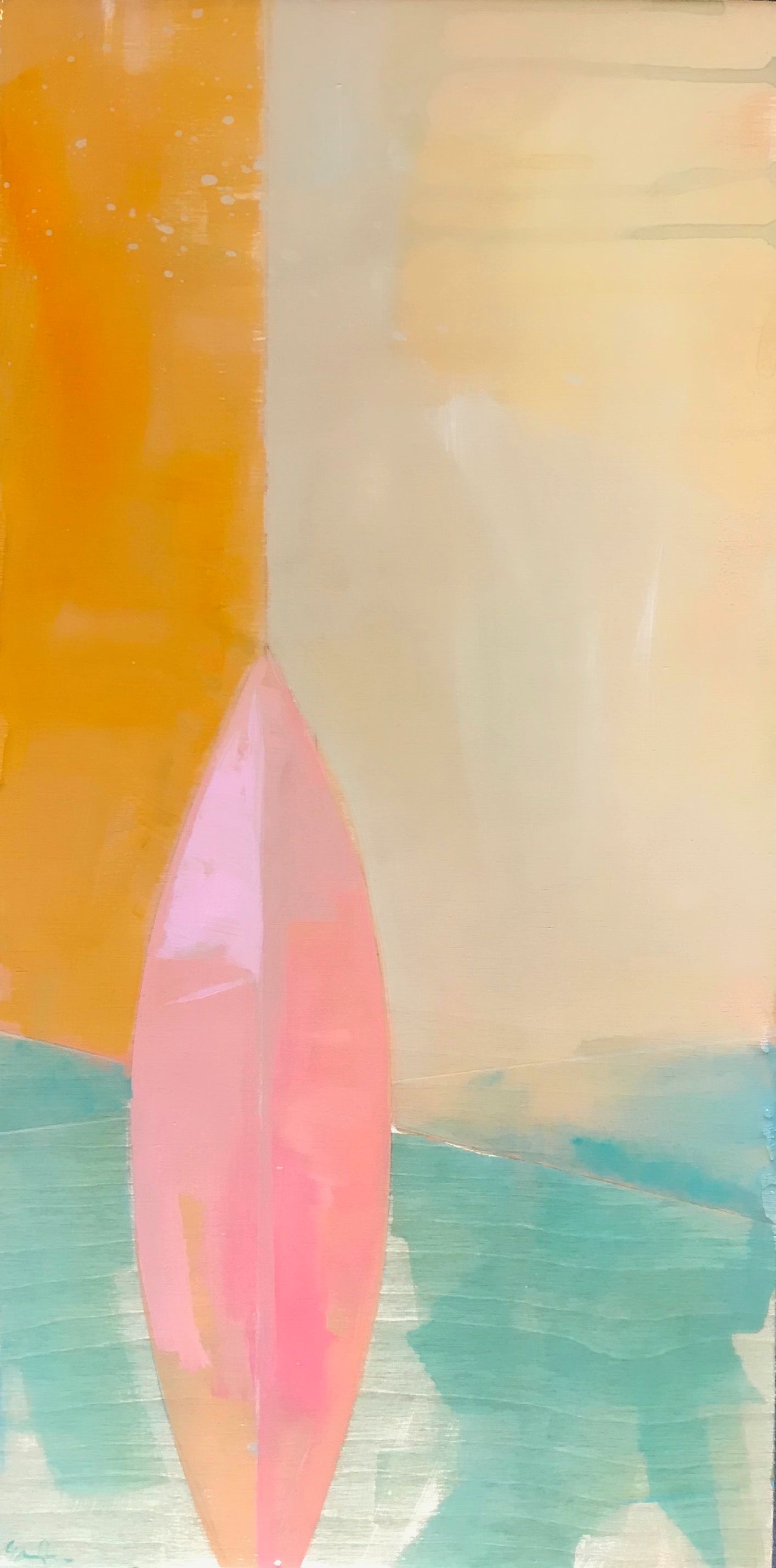Surf Pop 12