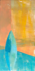 Surf Pop 18