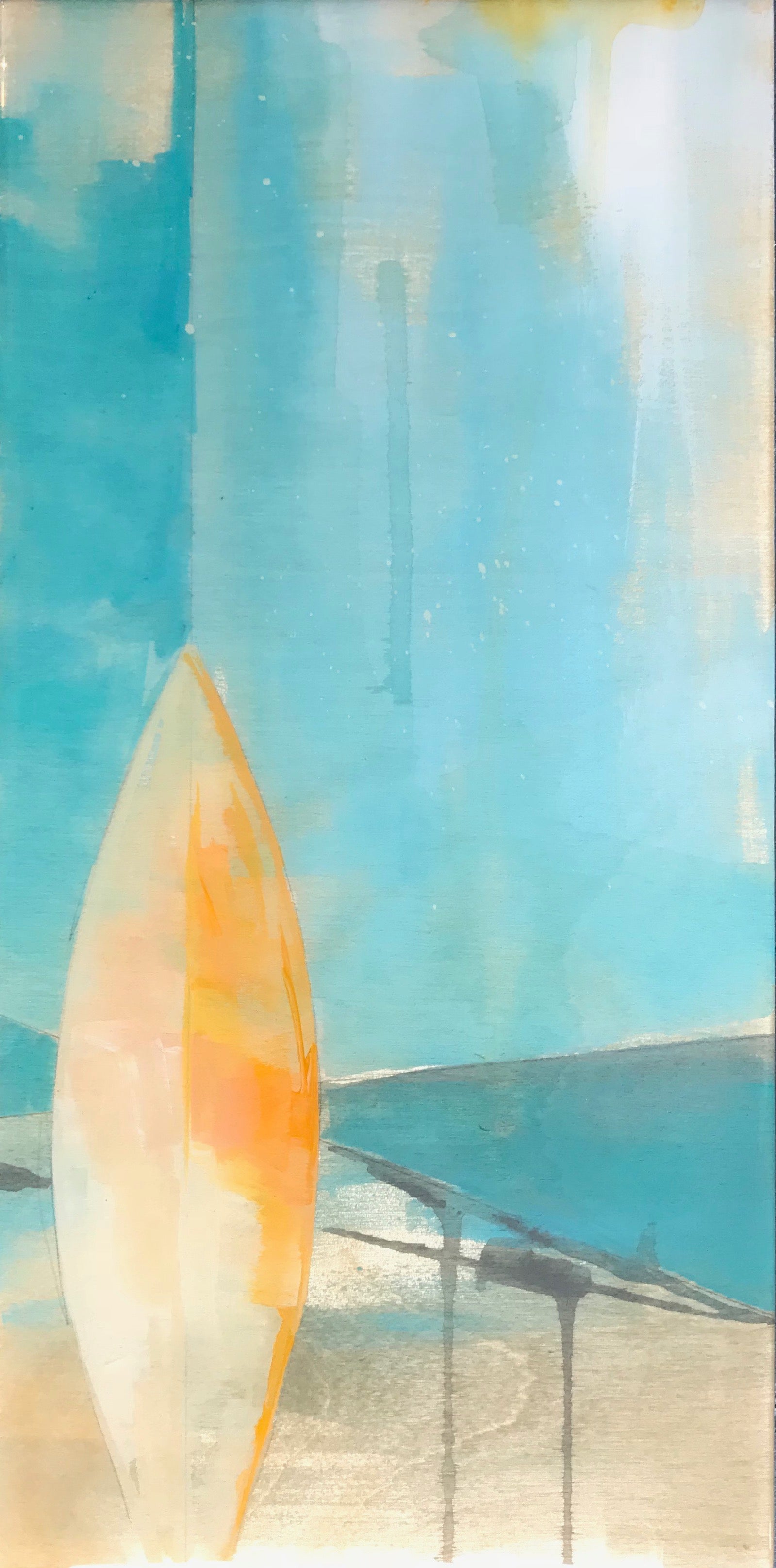 Surf Pop 19