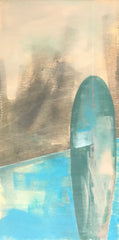 Surf Pop 5