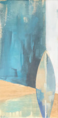 Surf Pop 6
