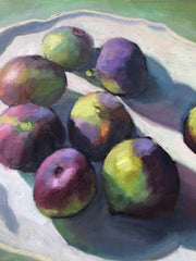 Alice's Figs