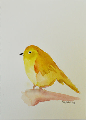 Bird 2