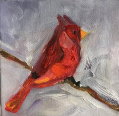 Cardinal