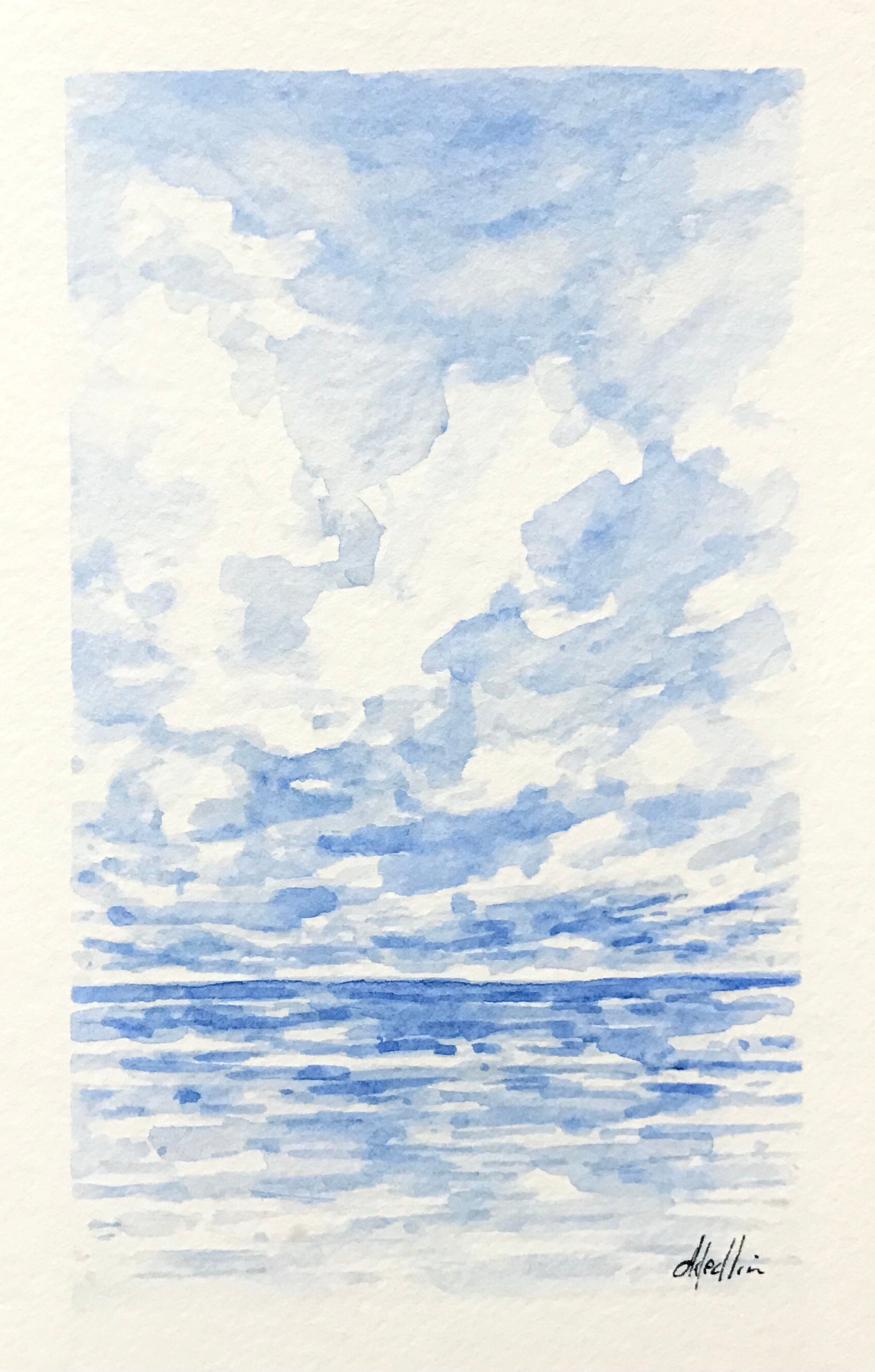 The Blues II