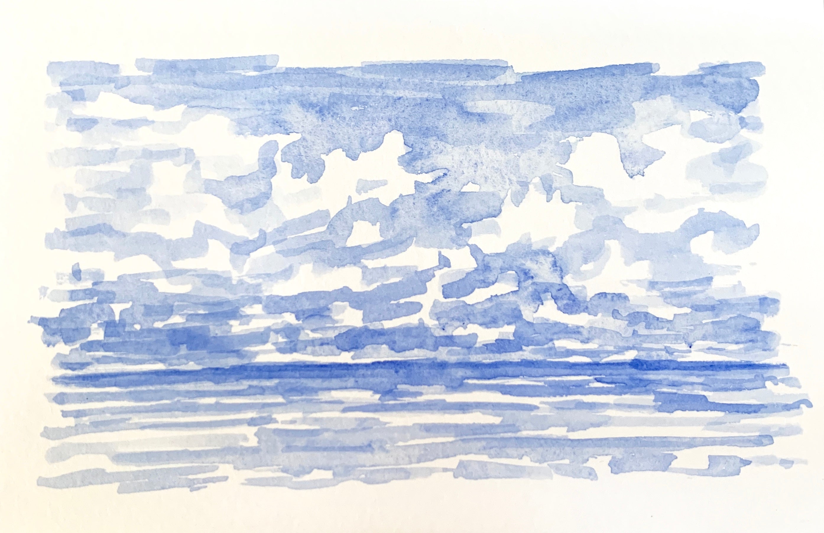 The Blues IV