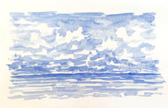 The Blues IV