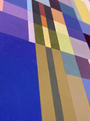 2022 Grid Study 3