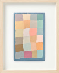 Fuzzy Grid III