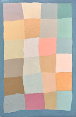 Fuzzy Grid III