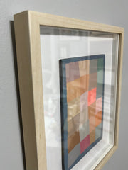 Fuzzy Grid III