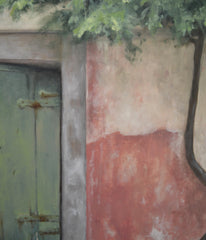 Torcello Pink