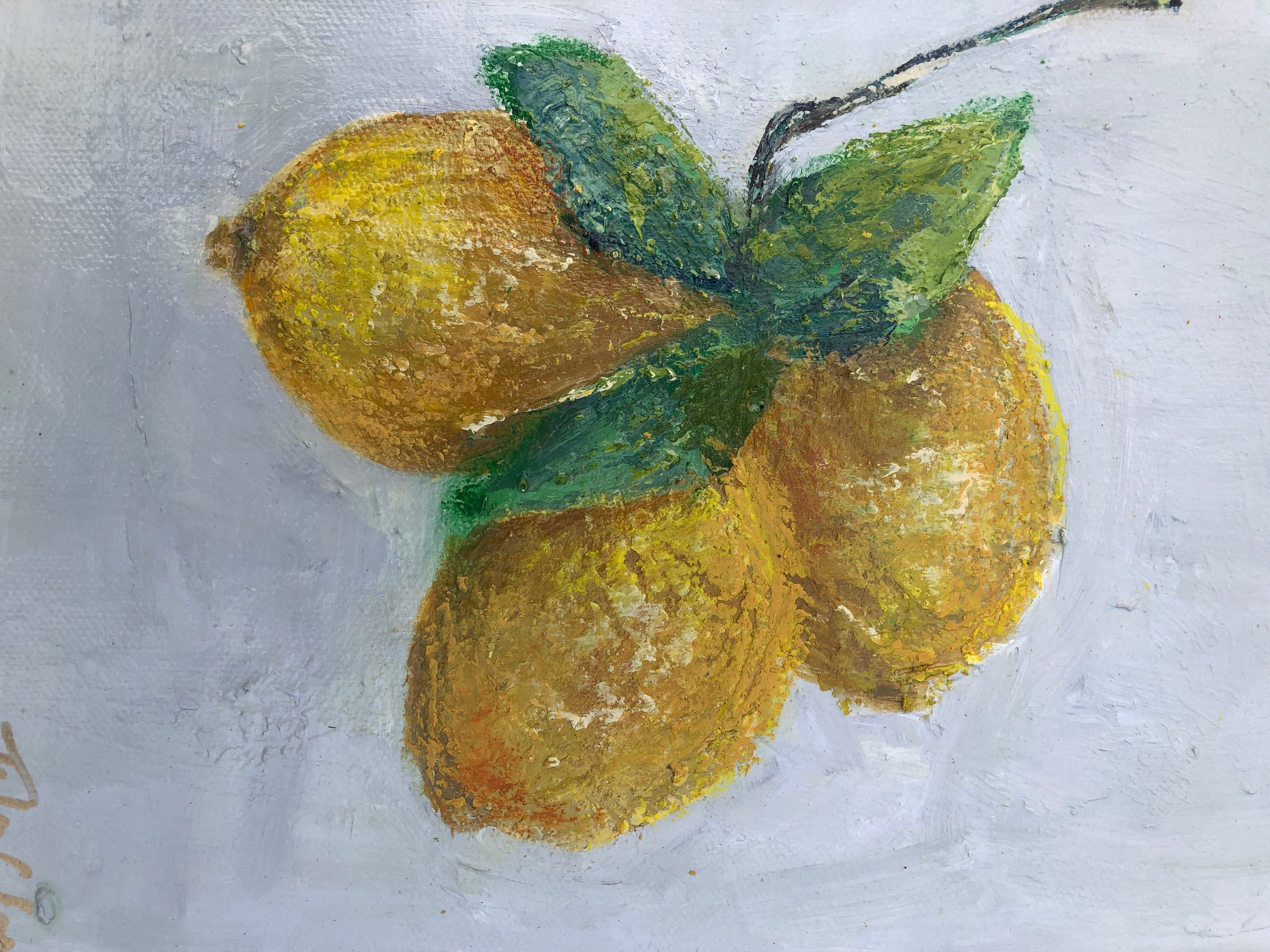 Lemon
