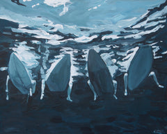 Under Surf