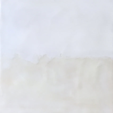 Psalms 119:9 How Can a Young Person Stay on the Path