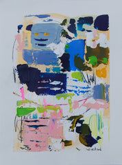 Paper Series 3