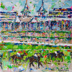 Kentucky Derby