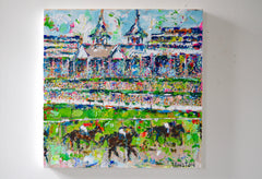 Kentucky Derby