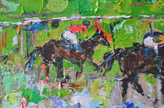 Kentucky Derby