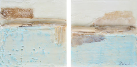 Remnants