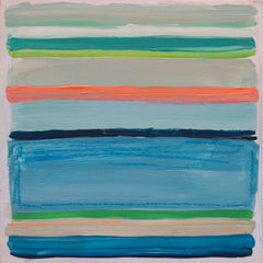 Sea Stripes