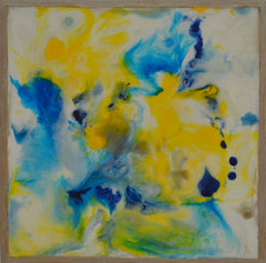 The Beginning (Series)