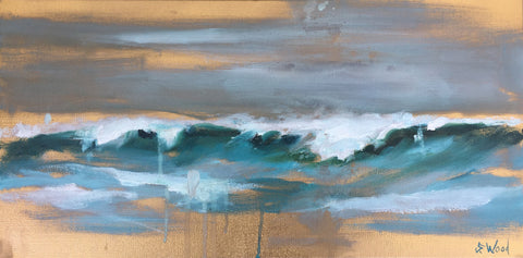 Wave Runner